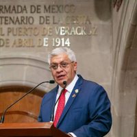 Cusaem adeuda 5 mil millones de pesos al ISSEMyM y 671 millones al SAT