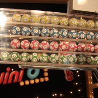 Quini 6: de cuánto será el pozo millonario del domingo 11 de enero