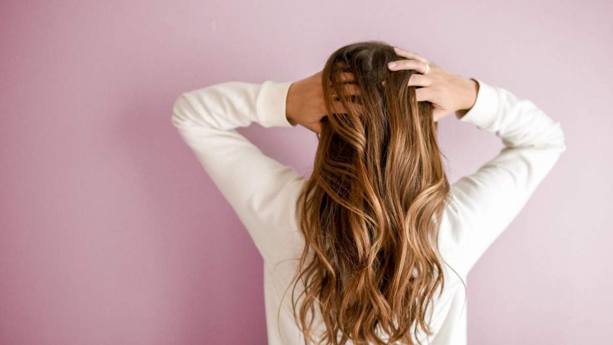 Shampoo. Fuente: (X)