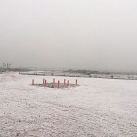 Galería 280116