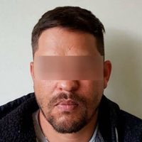 Cae en Puebla "El Muletas", uno de los principales operadores del Cártel de Sinaloa