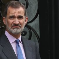 "No se merecía esto": la noticia que derrumba al rey Felipe