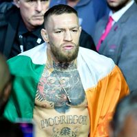 ¿Regresa al ring?: qué sucederá con el futuro de Conor McGregor en la UFC