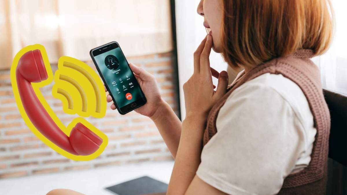 Las autoridades alertan sobre el aumento de fraudes telefónicos con voz clonada impulsados por inteligencia artificial.
