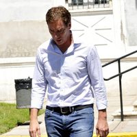 La Ciudad ya analiza qué recortes hará por la quita del punto de coparticipación