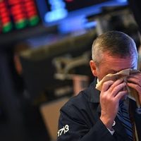 Las graves consecuencias en América Latina tras el lunes negro: Se disparó el dólar y cayeron las bolsas