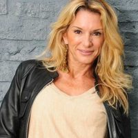“Tampoco está salvando el mundo": Yanina Latorre recibió una fuerte respuesta de una influencer