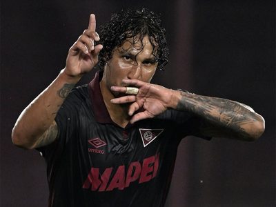 Lanús le ganó a Platense y subió al cuarto puesto