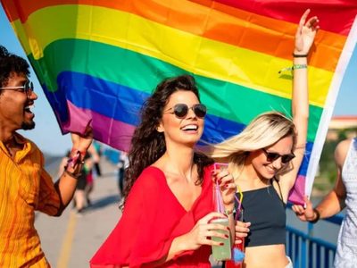 San Martín de los Andes ofrecerá una capacitación en turismo LGBTQ+