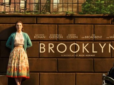 Brooklyn