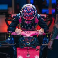 Desde la última fila: Franco Colapinto largará último en el Gran Premio de Abu Dhabi