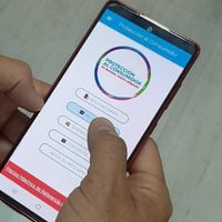 Protección al Consumidor: a qué se deben y cuántos fueron los reclamos que recibió la aplicación