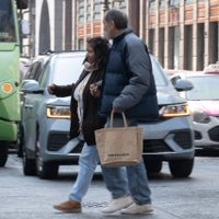 Frío en CDMX: alerta para esta alcaldía en la madrugada y amanecer del jueves