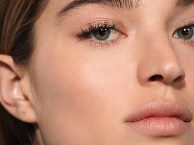 No make up: el estilo que redefine la belleza en 2025 y cómo lograrlo en casa
