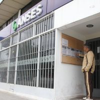 ANSES: quiénes cobran este miércoles, 10 de febrero