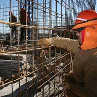 ¡Atención! ¿Se vuelve a trabajar?