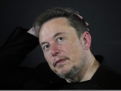 Jueza niega pedido de Musk para impedir que OpenAI sea una entidad con fines de lucro