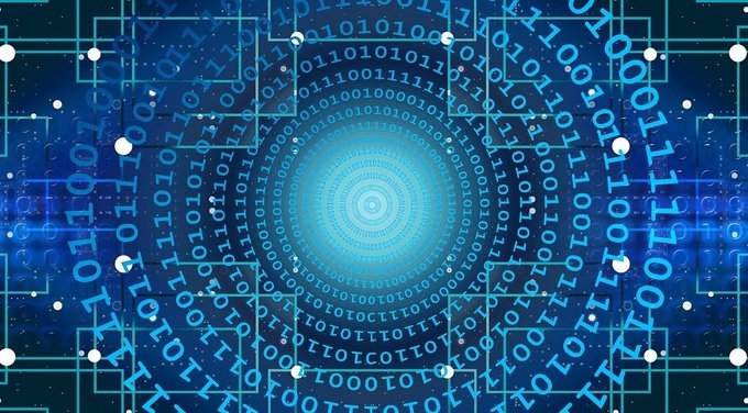 Inteligencia Artificial (IA)
