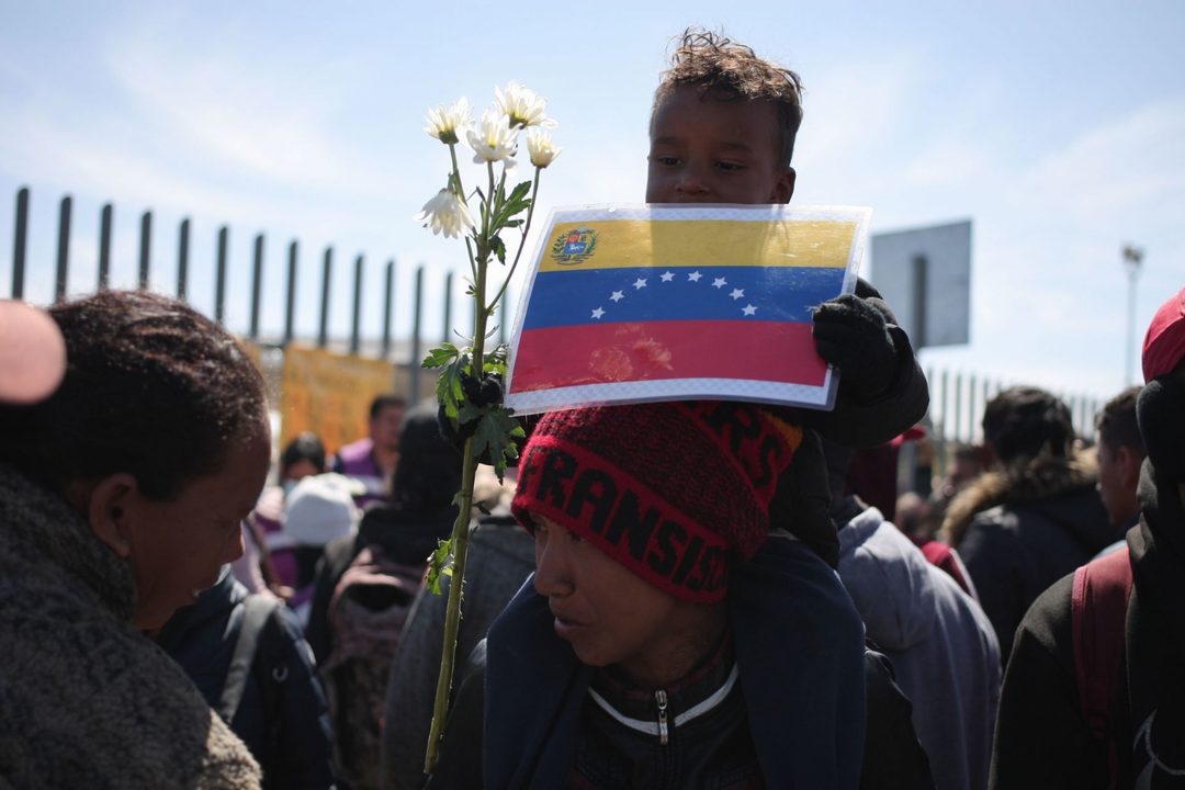 02_Protesta Migrantes Ciudad Jua´rez-6_web