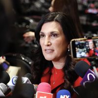 Reforma electoral debe garantizar que crimen organizado no meta las manos en comicios: López Rabadán