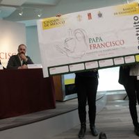 Repartirán 882 mil boletos para ver al Papa; tienen cuatro candados de seguridad