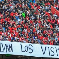 Un poco más cerca: la vuelta de los visitantes al fútbol argentino comienza a hacerse realidad