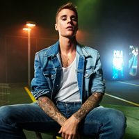 A pesar de la distancia: Justin Bieber y el encuentro más esperado de la cuarentena que causó furor