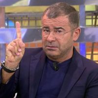 Jorge Javier Vázquez tildó de lo peor a Carmen Borrego y le envió una advertencia: inesperadas pa