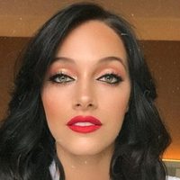 ¿Dybala no la apoya? Oriana Sabatini muy lejos del Bailando 2020 ¡y este sería el triste motivo!