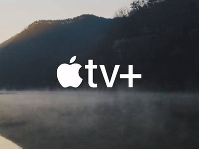 Tim Cook defiende la privacidad en Apple: "Es una de las batallas más esenciales de nuestro tiempo"