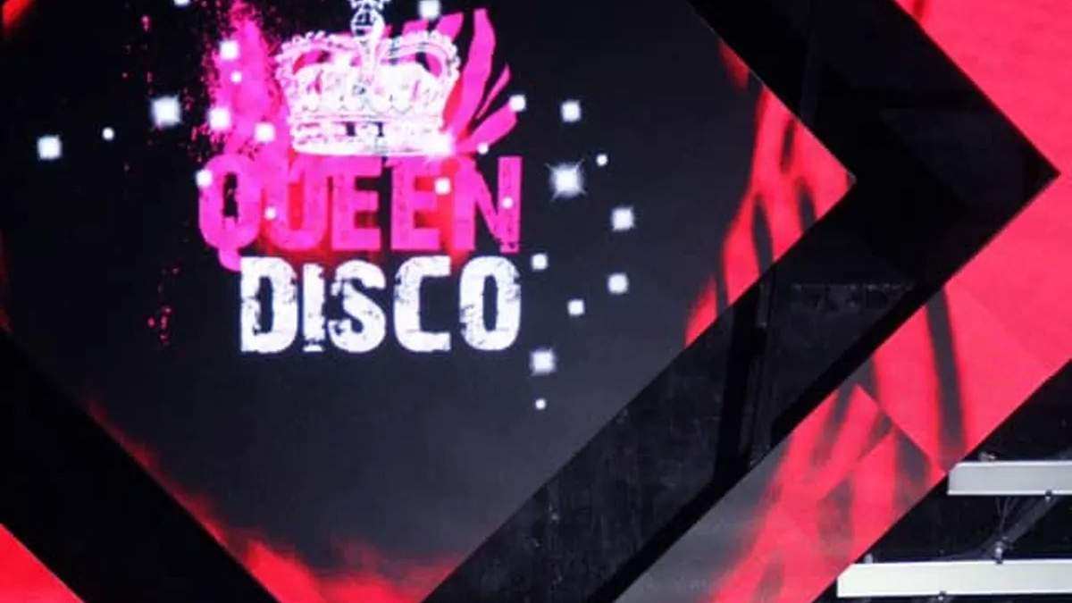 Una pelea en con los trapitos del boliche Queen Disco terminó en una balacera con una mujer asesinada.