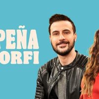 Es oficial: Telefe confirmó quienes son los próximos invitados a "La Peña de Morfi"