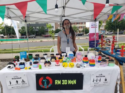 Qué hacer este fin de semana en Neuquén: conocé las propuestas que ofrecen las ferias