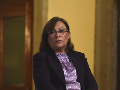 SCJN frena orden de Sener para que empresas compren gas natural a Pemex y CFE
