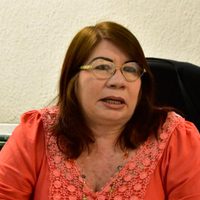 Denuncian vulneración de derechos de padre de bebé nacido mediante gestación subrogada