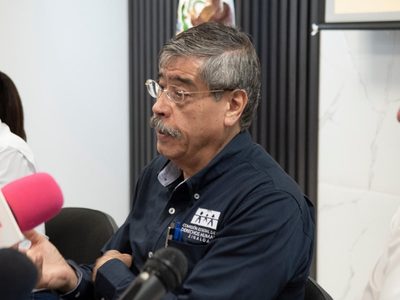 Existe preocupación por constantes hechos violentos en penitenciaria de Culiacán: CEDH