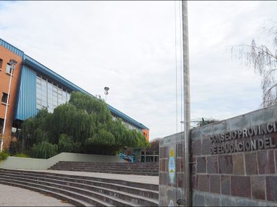 Solamente nueve docentes renunciaron al cobro del adicional por asistencia aprobado por ley