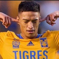 Tigres reintegra a Raymundo Fulgencio tras ser acusado de golpear a un hombre en Veracruz