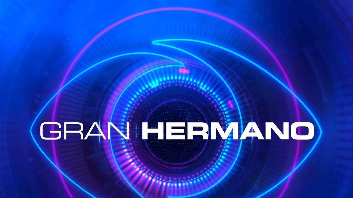 Gran Hermano. Fuente: (X)