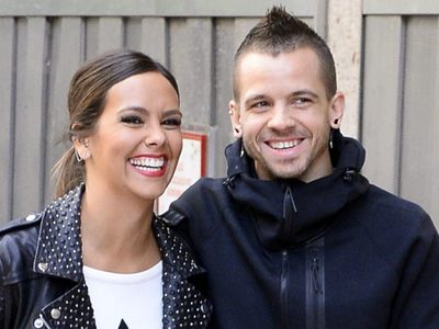 Cristina Pedroche y su pareja confirman la noticia que estaban esperando: adiós a la vieja vida