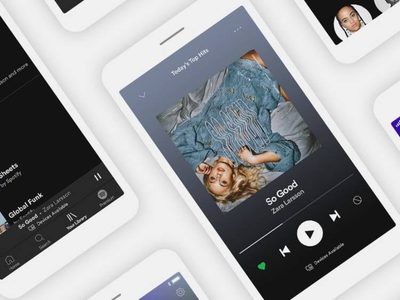 Spotify aumenta precio de suscripción Premium; esto costará