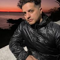 Picante: Ángel de Brito destapó el chat secreto que tuvo con Jorge Lanata