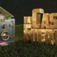 "La casa fuerte": resta un día y anuncian a una nueva concursante: "Lo bueno se hace esperar"