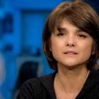 Araceli González recibió una angustiante noticia que atormentó sus días
