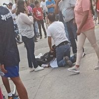 El narco ha capturado la democracia a lo largo del país: Integralia