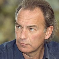 “No puedes humillar”: Bertín Osborne habló de lo que le hizo Enrique Ponce a Paloma Cuevas