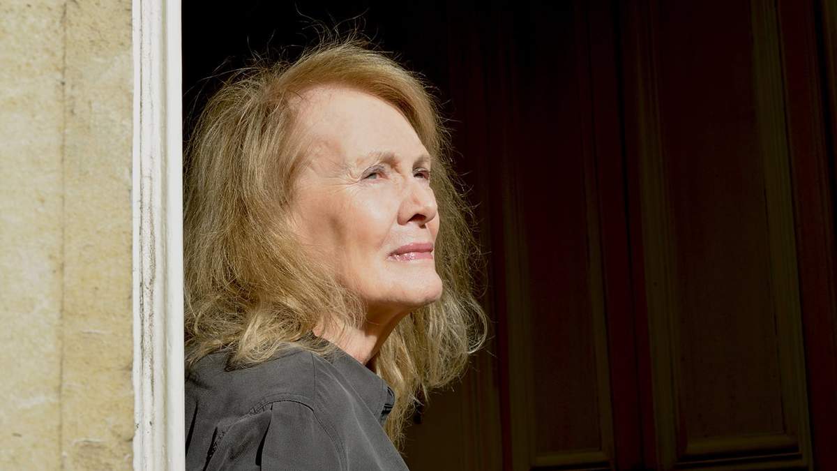 Ernaux