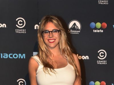 Nati Jota hizo un gran análisis sobre su cumpleaños número 26 y sorprendió a sus seguidores