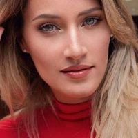 ¿La traiciona a Moria? Mica Viciconte estaría muy cerca de firmar contrato con la competencia