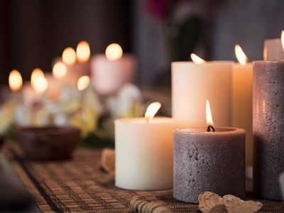 El infalible ritual para hacer los días jueves con el que podés atraer la abundancia y éxito a tu vida